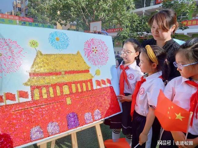 狗狗因做了绝育手术，每天到宠物医院骂街，狗狗受到伤害后会接受道歉吗？游戏画面