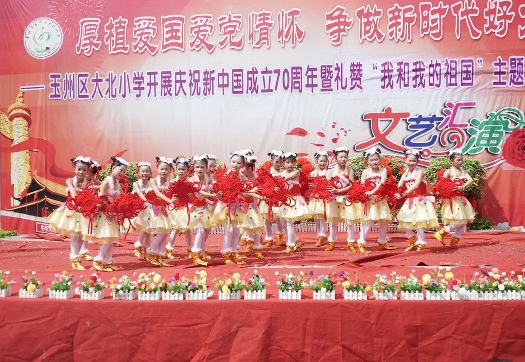 4399全民坦克