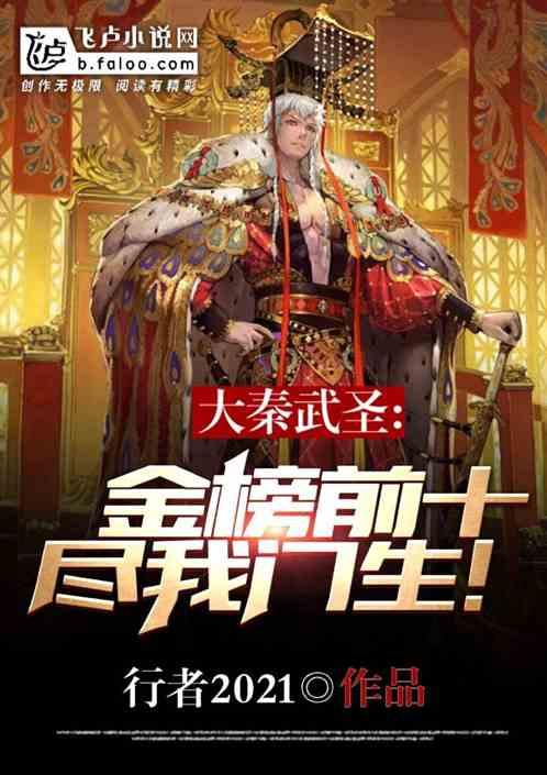 茶文化分享之茶联茶诗(12)