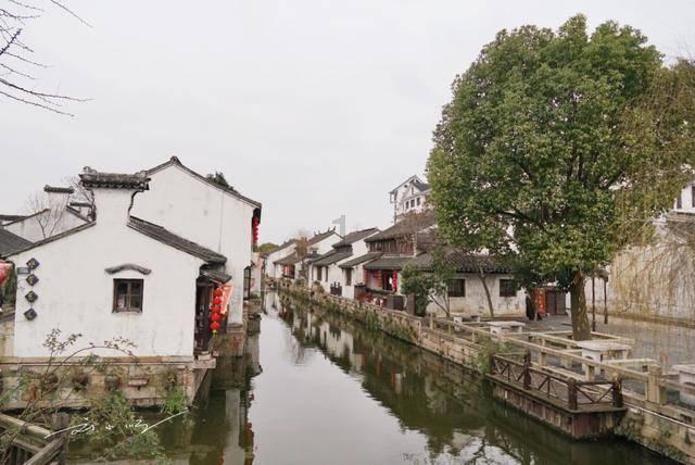 两会好声音丨吴太兵：湘商回归大有可为，湖南发展未来可期