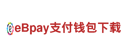乐鱼app官方下载二维码-官网电动车-绿色环保出行的首选